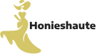 honieshaute.com
