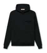 Essential Hoodie - Image 5