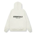 Essential Hoodie